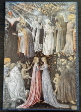 FOLIO SOCIETY Dante PARADISO