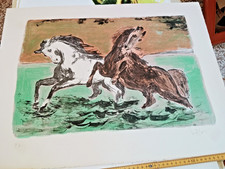 GIOVAN FRANCESCO GONZAGA