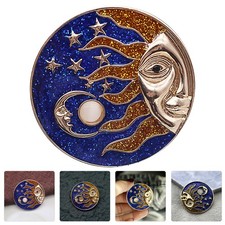 di Sun Spilla meravigliosa