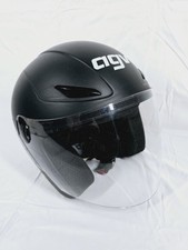 Casco bici AGV XS Planet gr