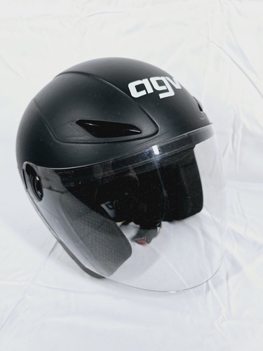 Casco bici agv planet gr - bici, xs