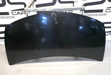 RICAMBIO USATO COFANO