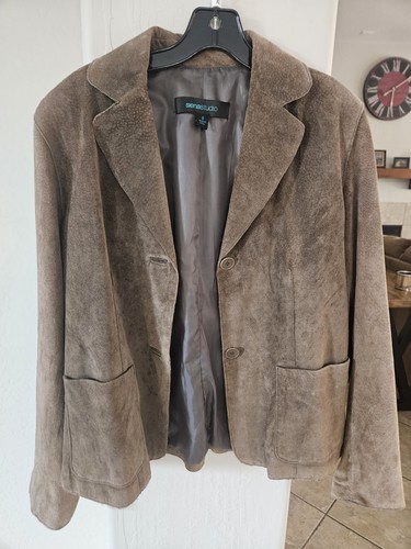 Giacca blazer siena - blazer,