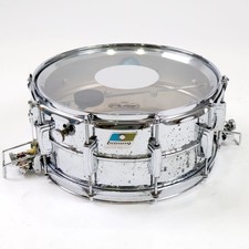 Ludwig LM411 rullante