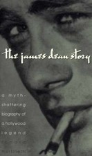 The James Dean Story: A -