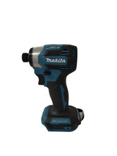 Avvitatore a impulsi Makita varsione orientale 180 NM no batteria e caricatore