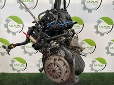 MOTORE COMPLETO PER FIAT Punto