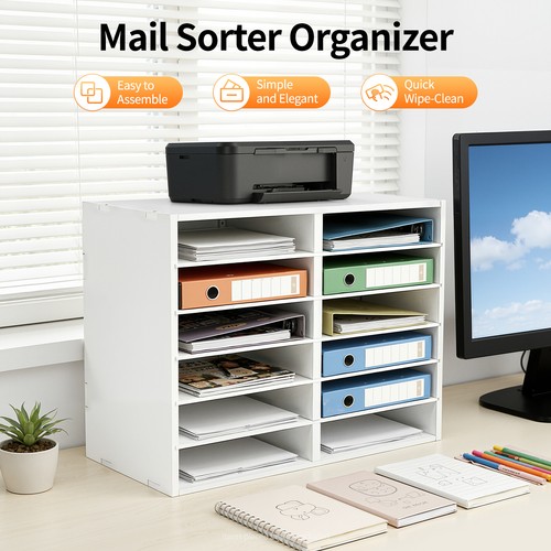 Organizzatore letteratura - organizzatore,