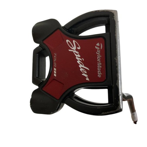 Putter usato taylormade spider - putter,