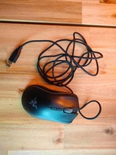 Razer Mamba Tournament - Mouse