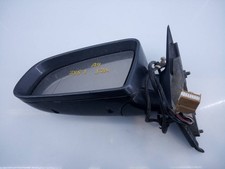 LEFT MIRROR / E1-B6-23-2 /