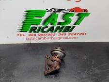 VALVOLA EGR MINI COOPER COUNTRYMAN R60 2.0 DIESEL N47C20A 700684080 2013