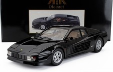 1/12 KK-SCALE - FERRARI -