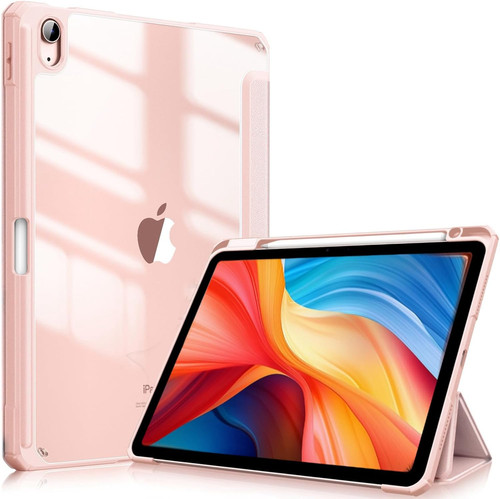 Custodia per ipad - air, 11