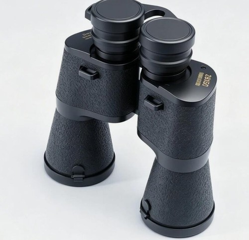 Birding 10x50 bak4 zoom - 10x50, hd