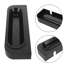  Contenitore Per L'acqua Della