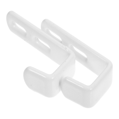 Gancio scala letto - , a