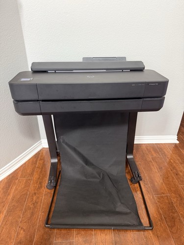 Designjet t650 large - t650, format