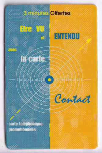 France telecarte phonecard - /,