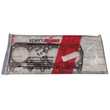 Guarnizione testata 7553022 Fiat Uno 1.4 Turbo diesel 1989-1995