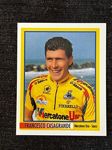 Sticker giro d - sticker, d'italia