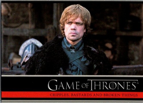 Game thrones 2012 - of,