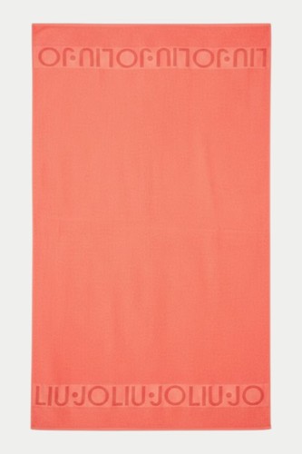 Telo mare liu va6203t9432 - mare,