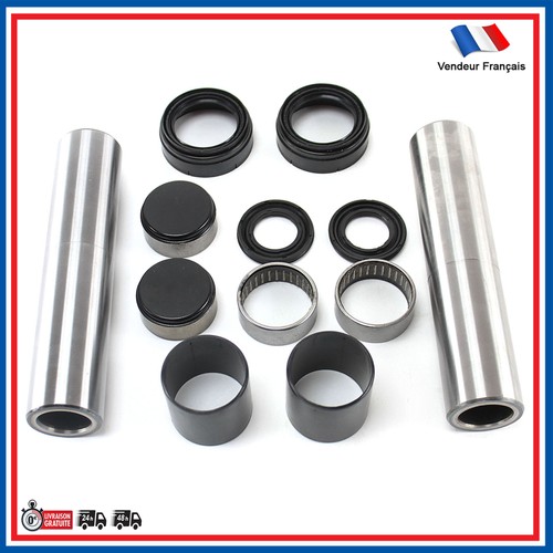 Kit complet pour - kit, reparation