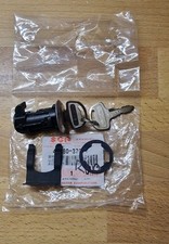 NOS OE SUZUKI GT 750 (A/B)