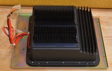 ICOM IC-765 RICAMBI: PS-35