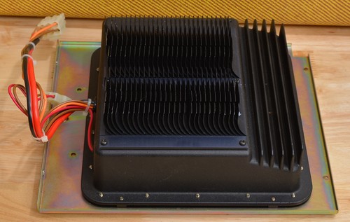 Icom 765 ricambi ps 35 - ic-765, ricambi: