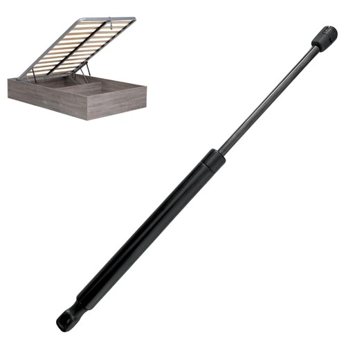 Pistone molla gas per - pistone,