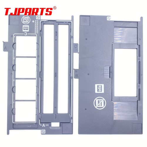 1423040 1401439 supporto assy - 1423040,