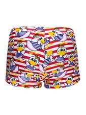 Trendy Boy Costume da mare per