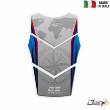 PARASERBATOIO ADESIVO 3D