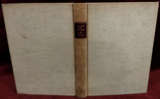 GUERRA PER CRODE di GIOVANNI