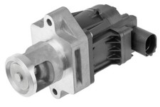 VALVOLA EGR OPEL ASTRA