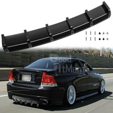 For Volvo C70 S40 S60 S80 S90