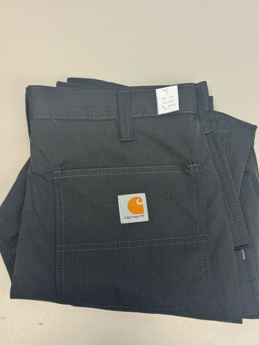 Carhartt pantalone lavoro - pantalone,