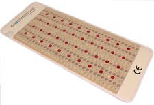 Materassino Biomagnetico a