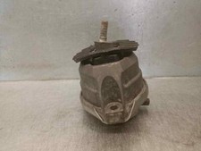 22116769874 supporto motore destro per BMW SERIE 5 TOURING (E61) 2.0