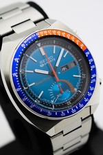 Orologio automatico Seiko