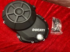 Coperchio frizione 24331502A