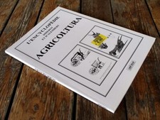 Z1) L'encyclopedie Diderot et