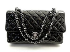 BORSA CHANEL CLASSICA 11.12