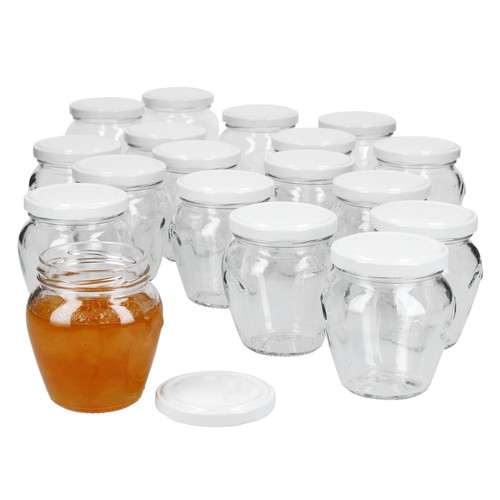 Set barattoli per - set,