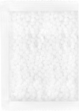 Kit Di Riparazione Dei Denti