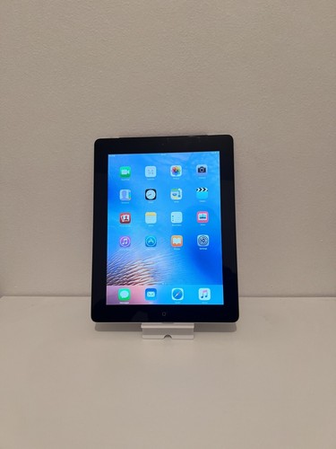 Apple ipad generazione - ipad,