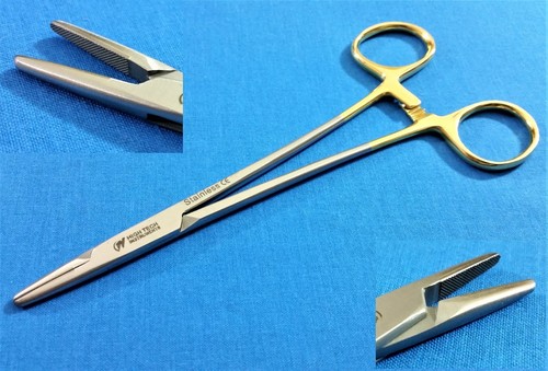 Grado professionale - t/c,