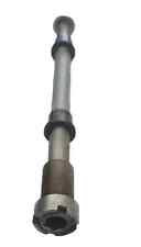 PERNO  ASSE FORCELLONE TELAIO MOTORE POSTERIORE KAWASAKI Z 750 2003 - 2006